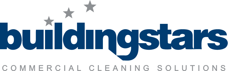 Buildingstars Logo